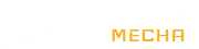 Zinc Mecha
