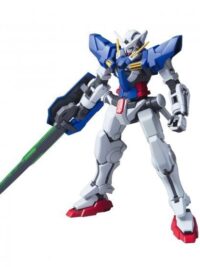 HG00 1/144 #44 Gundam Exia Repair II