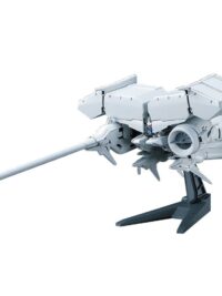 HGM 1/550 Dendrobium