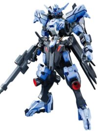 1/100 FULL MECHANICS GUNDAM VIDAR