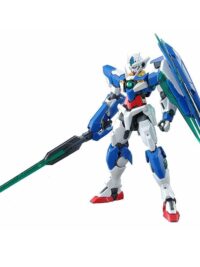 HG00 1/144 #66 00 Qan[T]