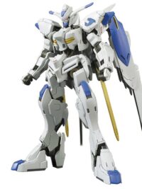 HGIBO 1/144 #36 Gundam Bael