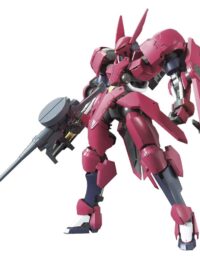 HGIBO 1/144 #14 Grimgerde