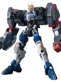 HGIBO 1/144 #38 Gundam Dantalion