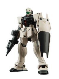 MG 1/100 #200 GM Command (Colony Type)