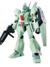 MG 1/100 #204 Jegan