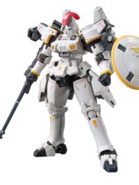 RG 1/144 #28 Tallgeese EW