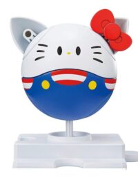 HELLO KITTY X HARO [ANNIVERSARY MODEL]