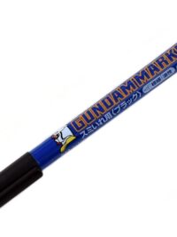 Gundam Marker GM-01 Black Liner Type