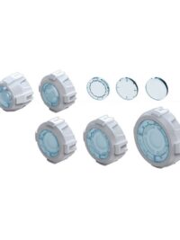 BPHD MS Sight Lens Clear 01