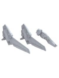 BPHD MS Power Up Wing 01