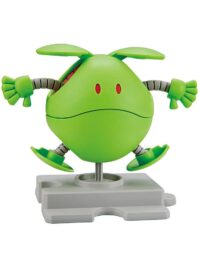 Haropla Haro Basic Green