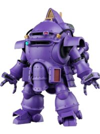 HG 1/20 Kobu-Kai Sumire Kanzaki Type