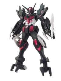HGBD:R 1/144 #20 Gundam G-Else