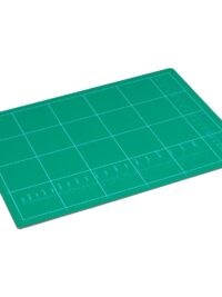 Mata do cięcia A3 dwustronna FA-581