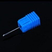 Border Model BD0068-1.0 mm Cemented Carbide Line Engraver