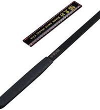 Border Model BD0039 "Black Sand" Pilnik 4 w 1