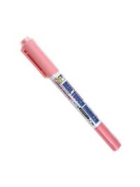 Gundam Marker GM-410 Real Touch Różowy