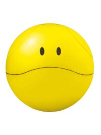 Haropla Haro Happy Yellow