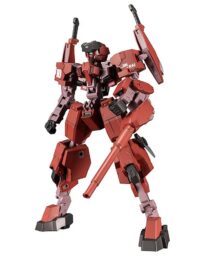 Frame Arms 1/100 Type 34 Model 1 Jin-Rai