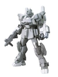 HGBF 1/144 #21 Gundam Ez-SR