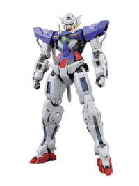 1/60 PG Gundam Exia