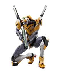 RG Evangelion #02 Unit-00