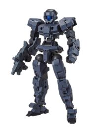 30MM 1/144 EEXM-17 Alto Dark Grey