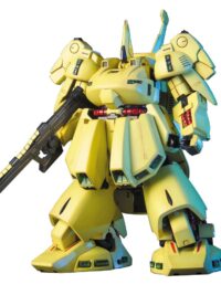 HGUC 1/144 #36 The-O