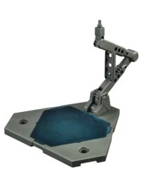 HGBC 1/144 Diver Gear Base