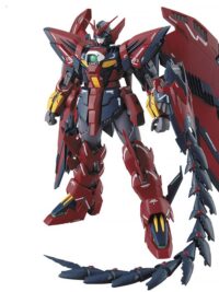 MG 1/100 #146 Gundam Epyon (EW Ver.)