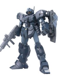 MG 1/100 #168 Jesta