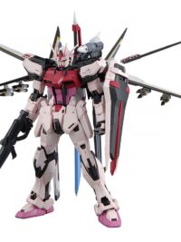 MG 1/100 #173 Strike Rouge + Ootori RM