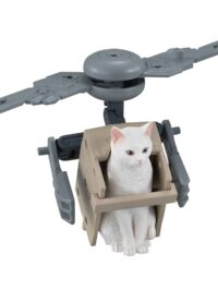 Neko Busou Namimori  B