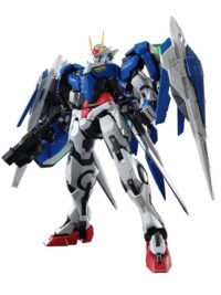PG 1/60 00 Raiser