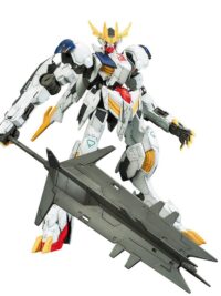 FM 1/100 Barbatos Lupus Rex