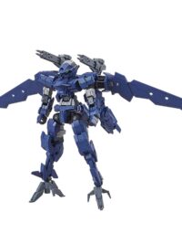 30MM 1/144 Alto (Flight Type) [Navy]