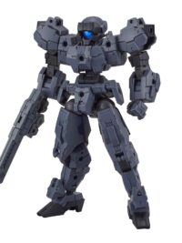 30MM 1/144 eEXM-21 Rabiot Dark Grey