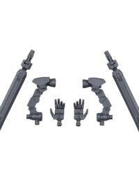 30MM 1/144 Option Backpack 2