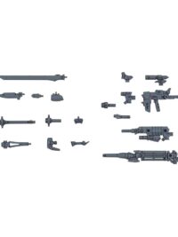 30MM 1/144 Option Weapon 1 for Alto