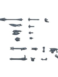30MM 1/144 Option Weapon 1 for Portanova