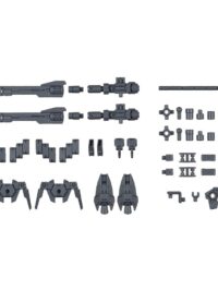 30MM 1/144 Option Parts Set 1