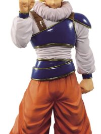 Dragon Ball Super Legends Collab Son Goku