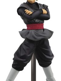 Dragon Ball Super Son Goku Black - Chosenshiretsuden