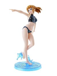 Figure-rise Labo Fumina Hoshino The Second Scene