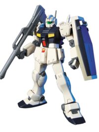 HGUC 1/144 #113 GM Type C
