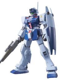 HGUC 1/144 #146 GM Sniper II
