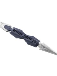 HGBD:R 1/144 #25 Saturnix Weapons