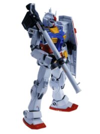 MG 1/100 #57 RX-78-2 Gundam Ver Ka