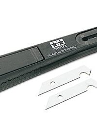 Tamiya 74091  Plastic Scriber II
